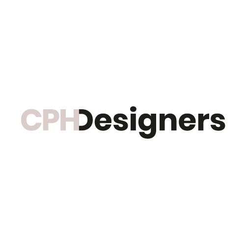CPH Designers