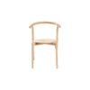 Every dining chair