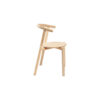 Every dining chair