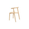 Every dining chair