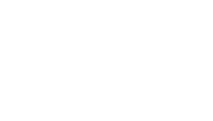FSC tag