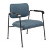 Luna lounge chair