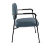 Luna lounge chair