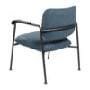 Luna lounge chair