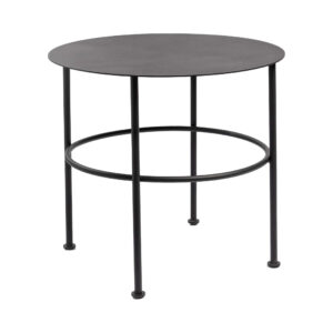 Luna side table