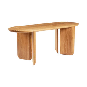 Moto bench