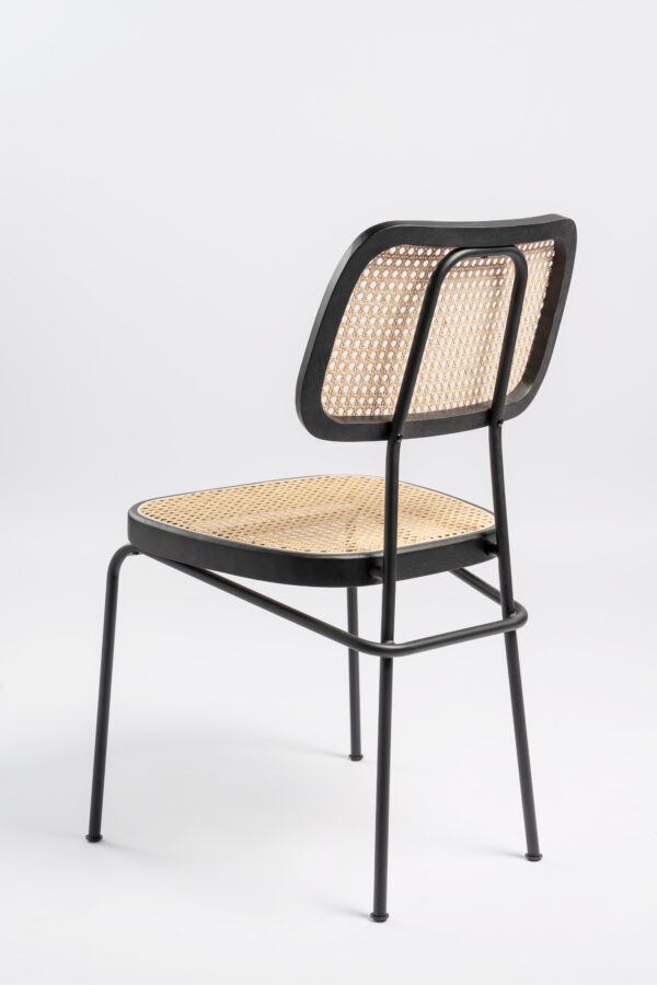 Madame 20017 back