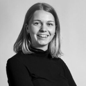 Matilde Enemark