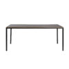 Pippi dining table
