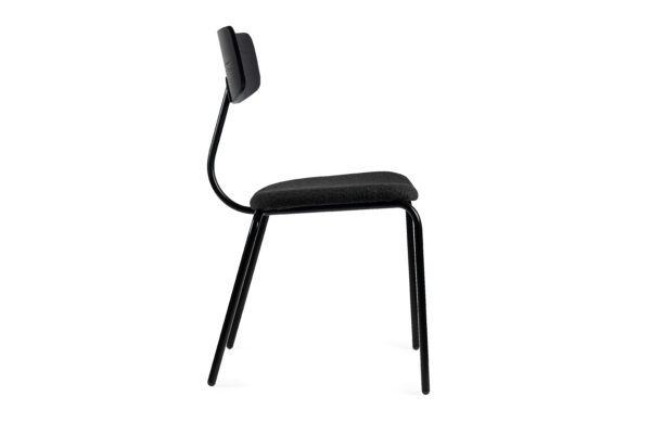 Pippi dining chair side 20079
