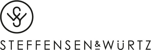 Steffensen & Würtz (Pia Würtz Mogensen & Thomas Steffensen)