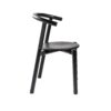 Every dining chair (2pcs set) - Image 5